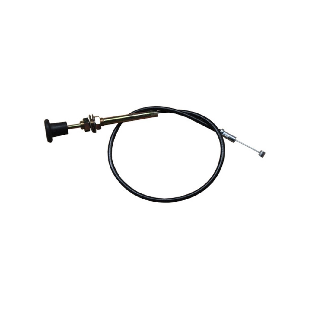 ARORA 3 TEKER MOPED JİKLE TELİ #AR100-5 032